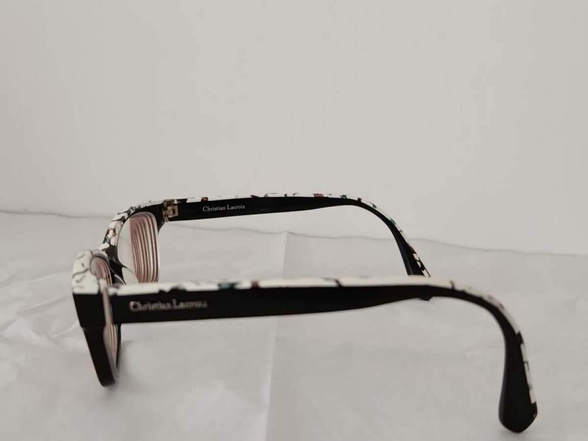 Christian Lacroix  - CL 1058 001 145 53¤16