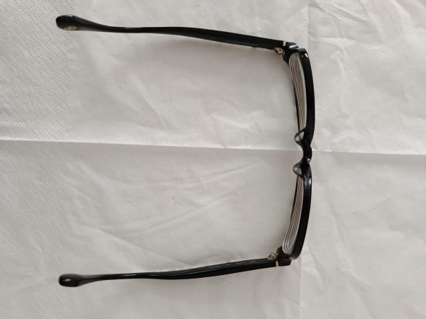 Christian Lacroix  - CL 1058 001 145 53¤16