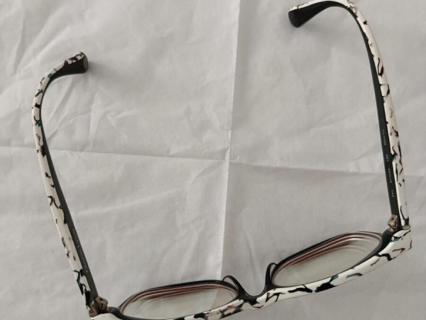 Christian Lacroix  - CL 1058 001 145 53¤16