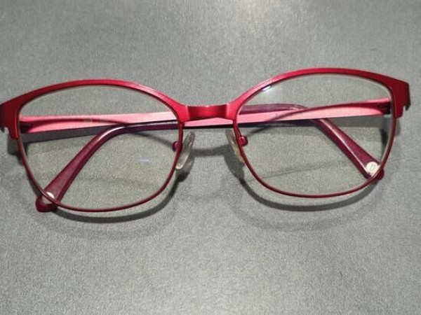 baia - BAA1902 53¤17 135