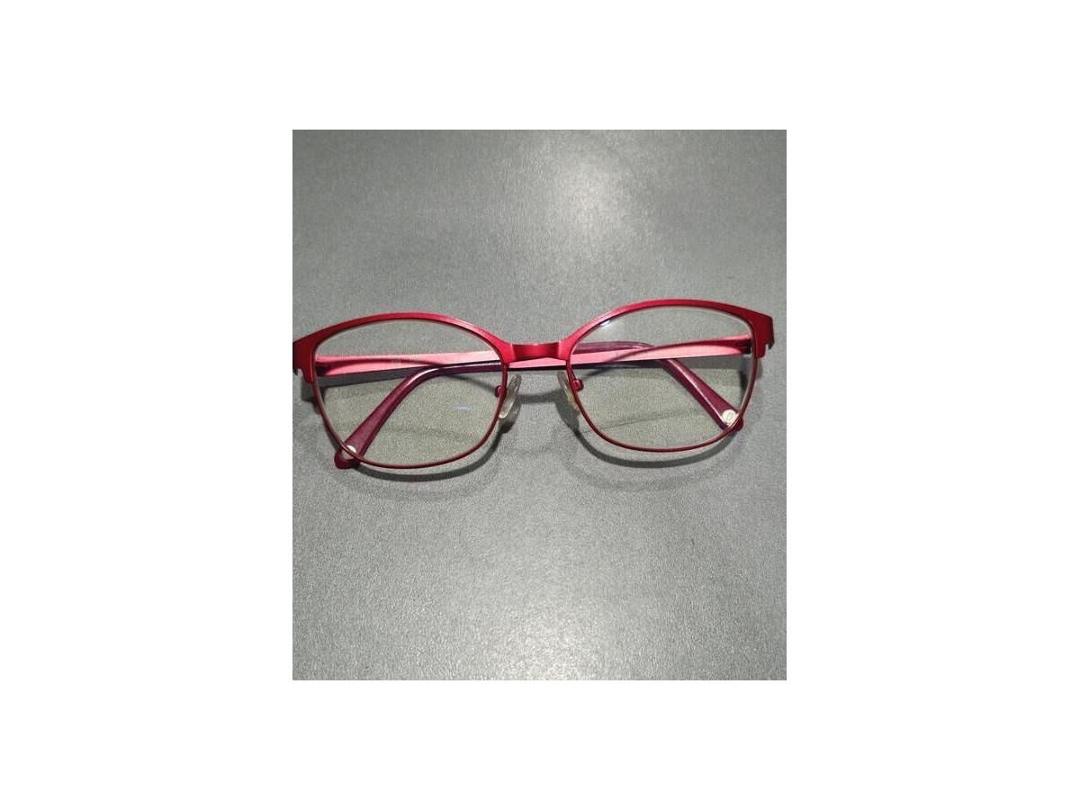 baia - BAA1902 53¤17 135