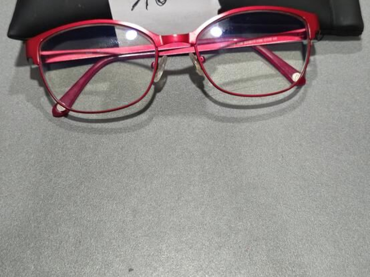 baia - BAA1902 53¤17 135