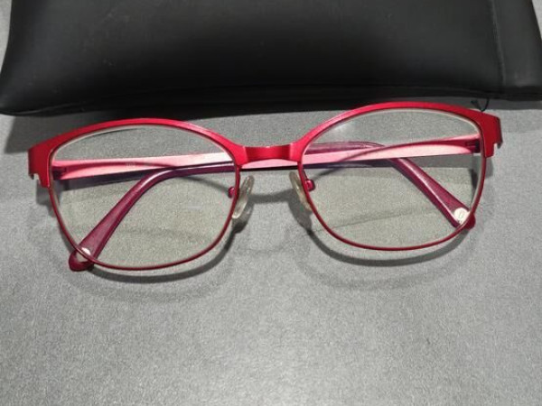 baia - BAA1902 53¤17 135