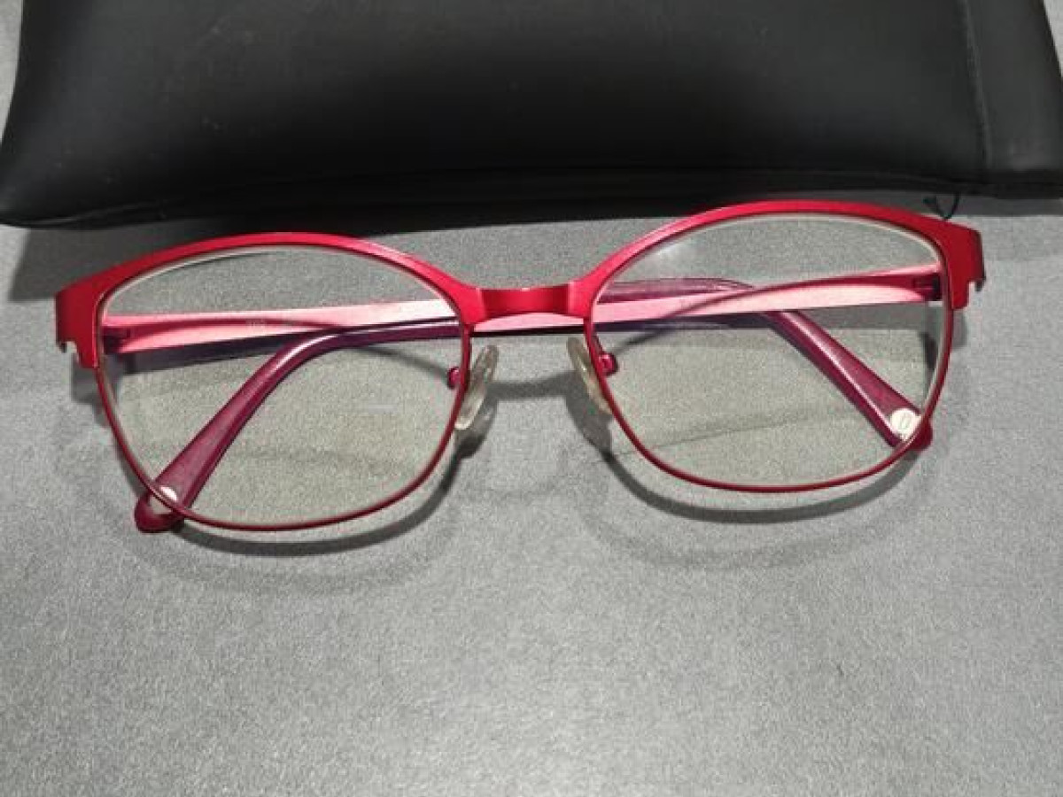 baia - BAA1902 53¤17 135