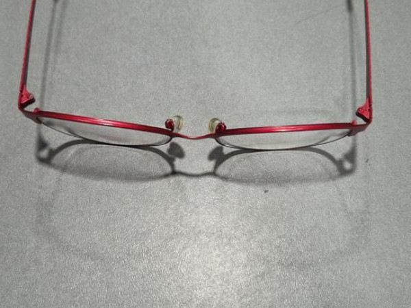 baia - BAA1902 53¤17 135