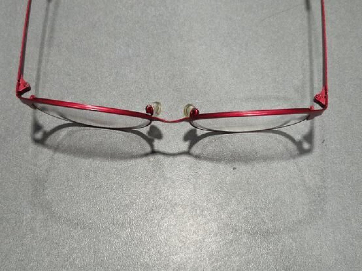 baia - BAA1902 53¤17 135