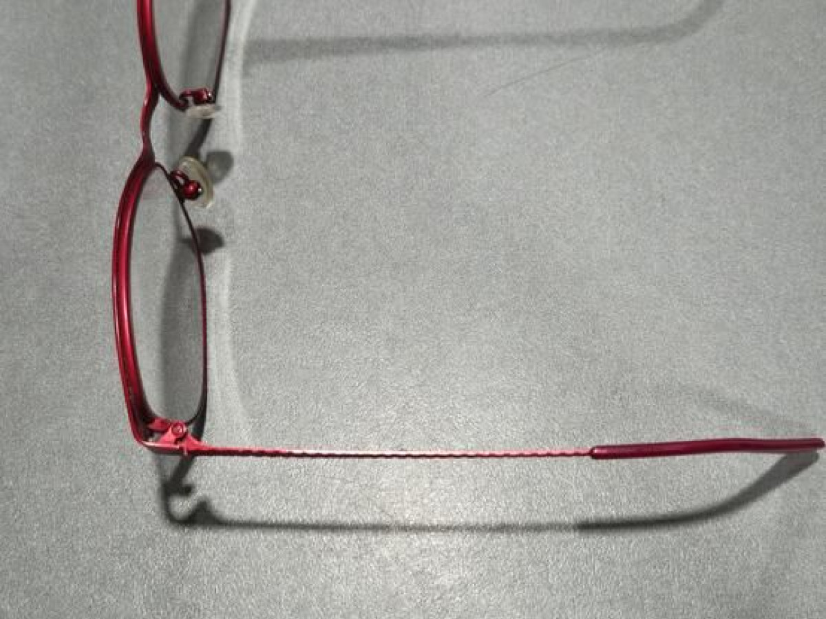 baia - BAA1902 53¤17 135