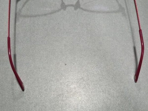 baia - BAA1902 53¤17 135