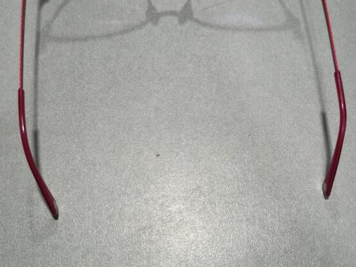 baia - BAA1902 53¤17 135