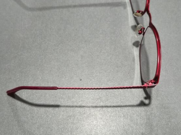 baia - BAA1902 53¤17 135