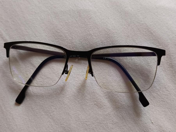 Hugo boss - 118/R22144