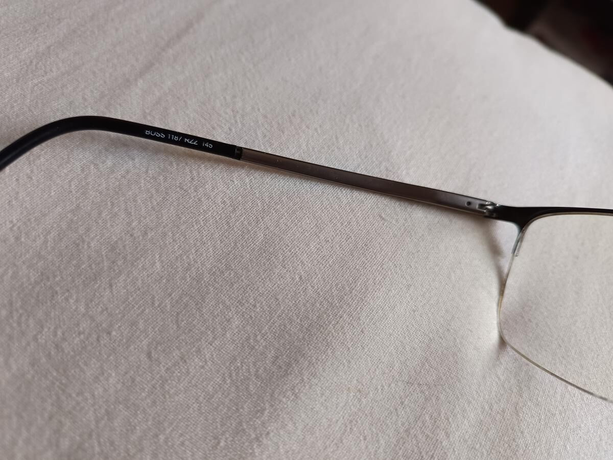 Hugo boss - 118/R22144