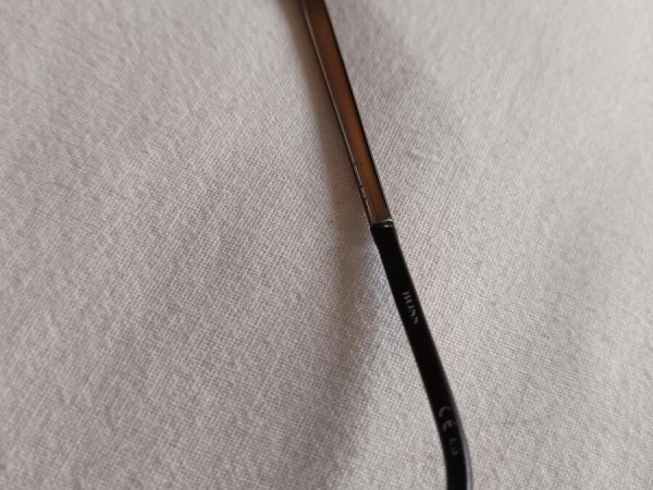 Hugo boss - 118/R22144