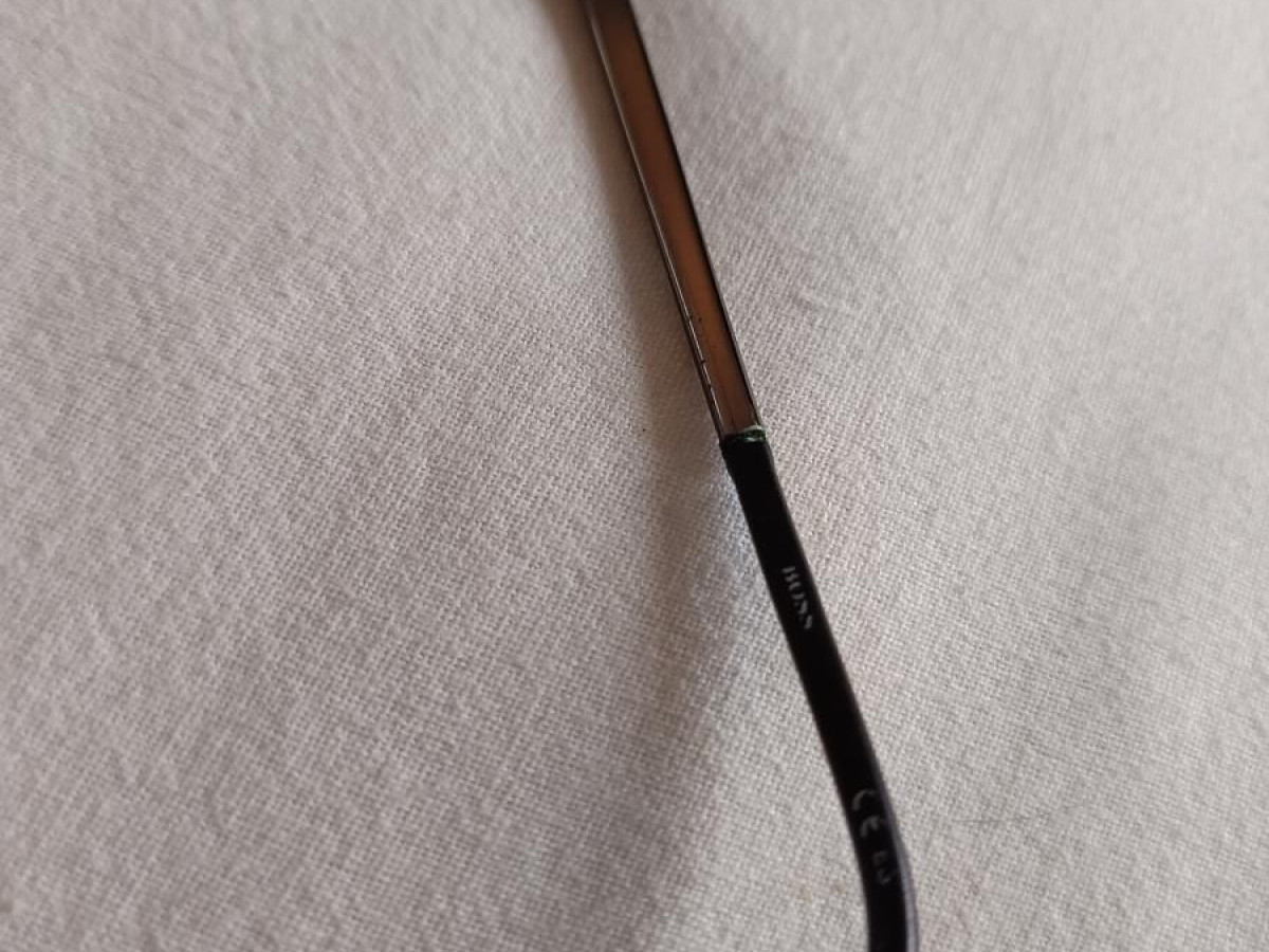 Hugo boss - 118/R22144