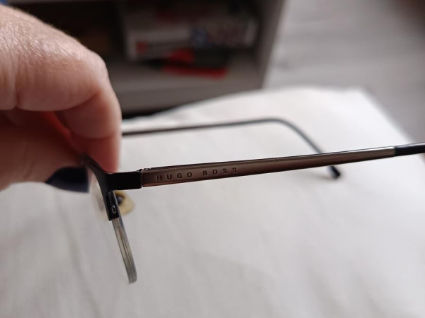 Hugo boss - 118/R22144