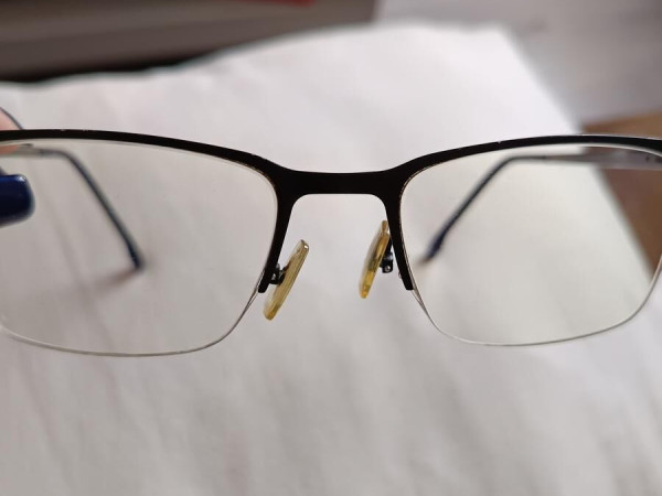 Hugo boss - 118/R22144