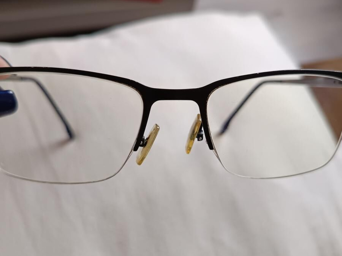 Hugo boss - 118/R22144