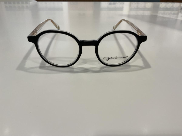 JOHN LENNON JO151...