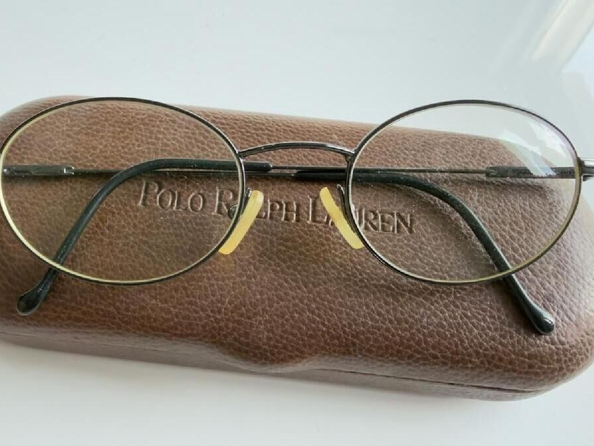 POLO RALPH LAUREN - 140 POLO CLASSIC 311. TW3