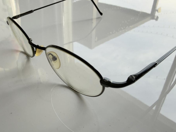 POLO RALPH LAUREN - 140 POLO CLASSIC 311. TW3