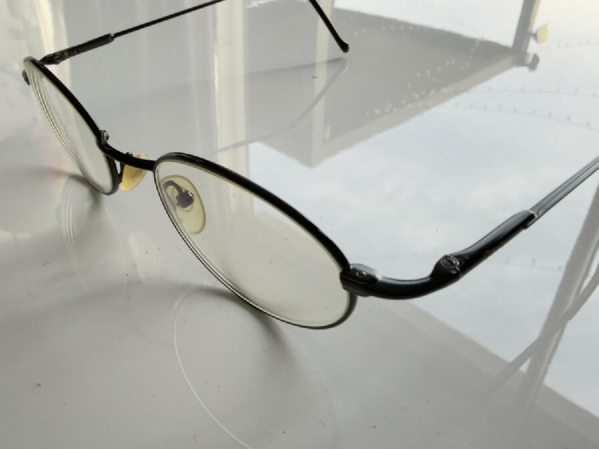 POLO RALPH LAUREN - 140 POLO CLASSIC 311. TW3