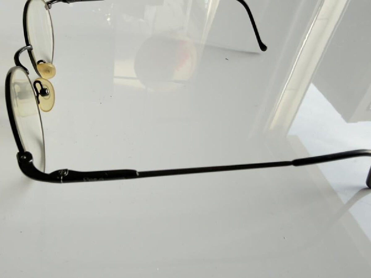 POLO RALPH LAUREN - 140 POLO CLASSIC 311. TW3