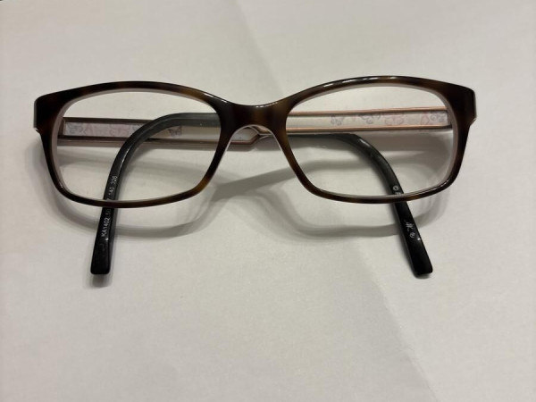 Atol - KA1402 50¤17