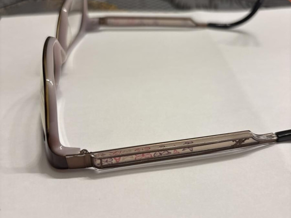 Atol - KA1402 50¤17