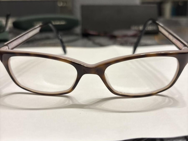 Atol - KA1402 50¤17