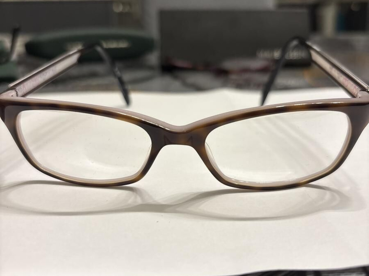 Atol - KA1402 50¤17