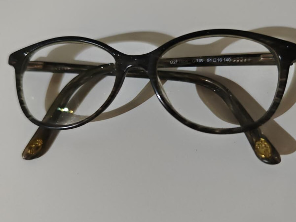 ATS - 02F1504 51¤16