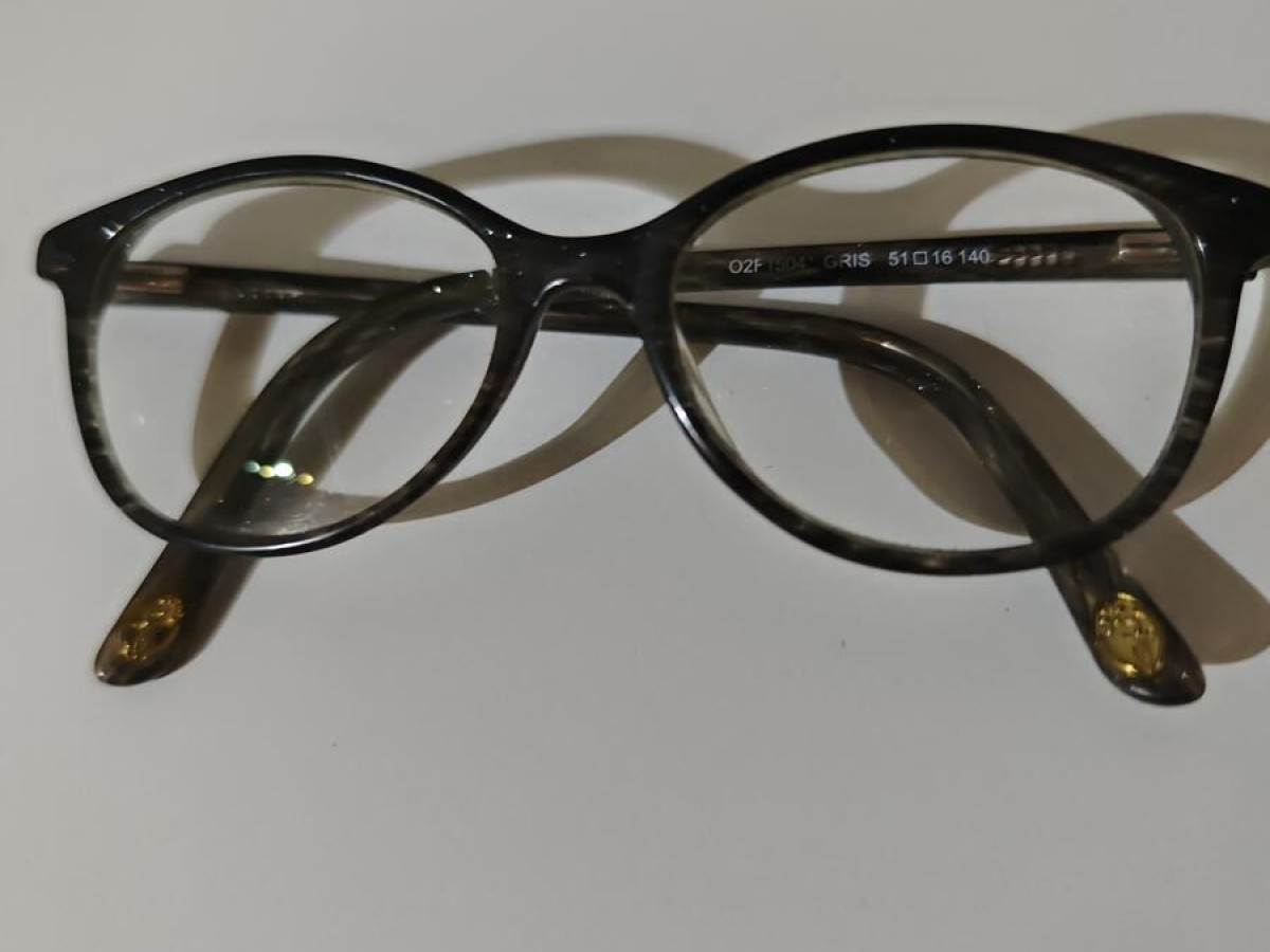 ATS - 02F1504 51¤16