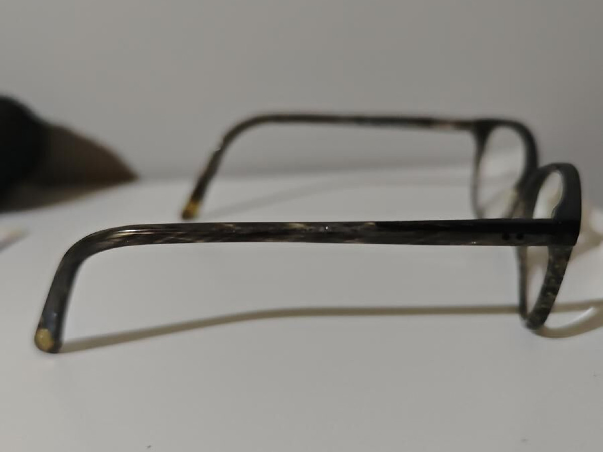 ATS - 02F1504 51¤16