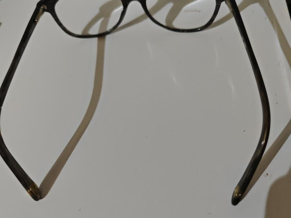 ATS - 02F1504 51¤16