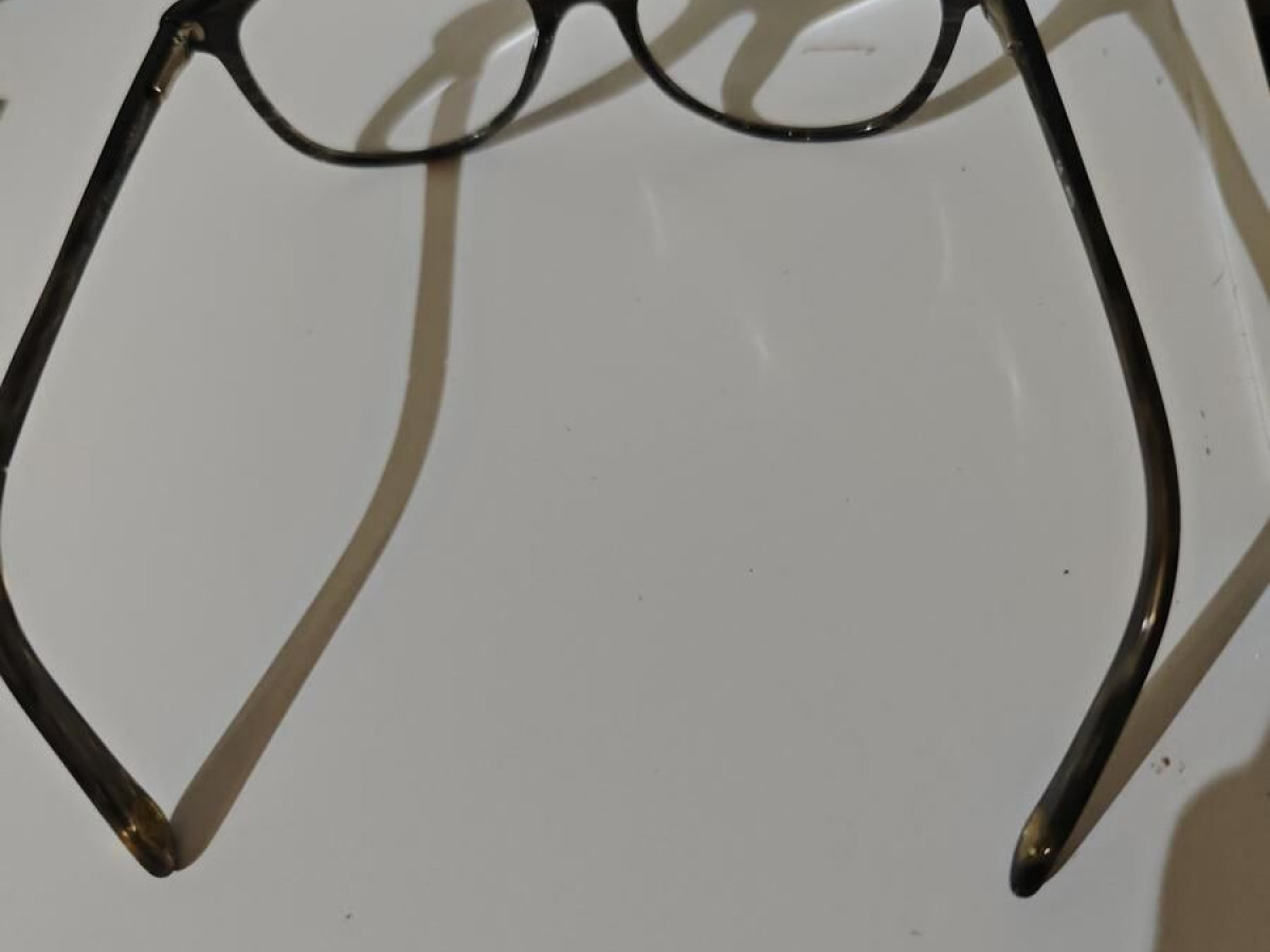 ATS - 02F1504 51¤16