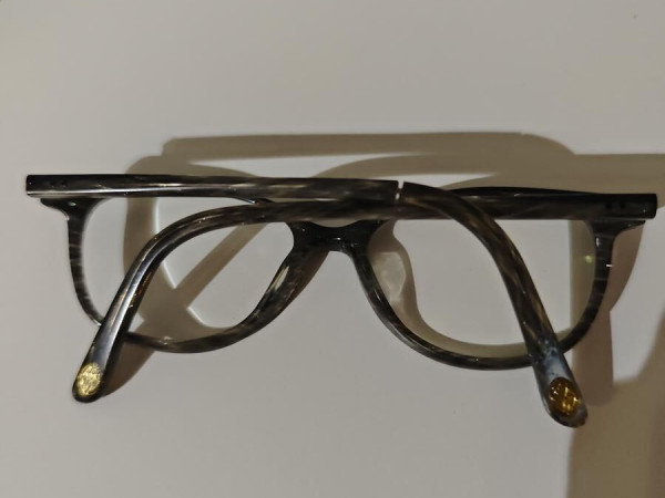 ATS - 02F1504 51¤16