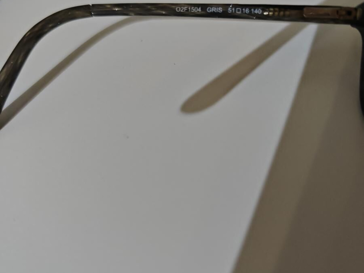 ATS - 02F1504 51¤16