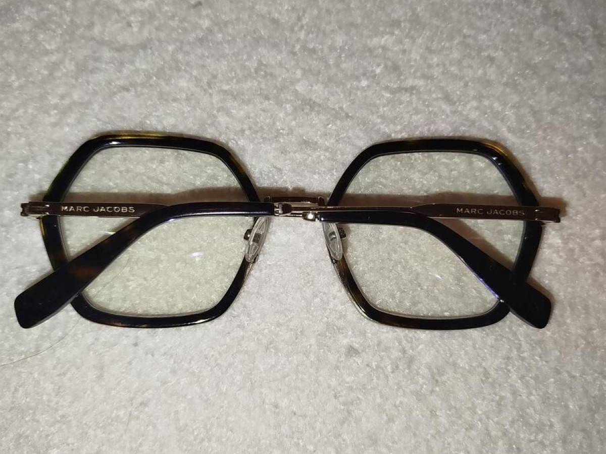 Marc Jacobs - MJ 1018 WR9