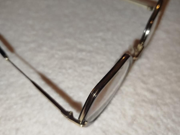 Marc Jacobs - MJ 1018 WR9