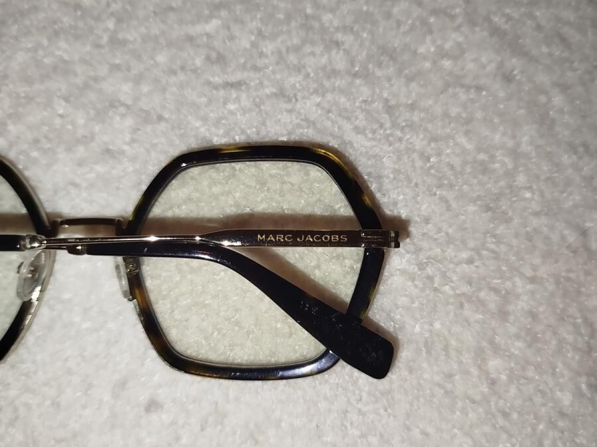 Marc Jacobs - MJ 1018 WR9