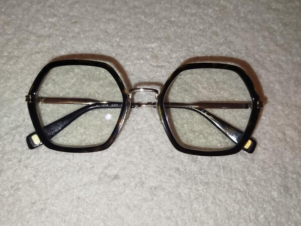 Marc Jacobs - MJ 1018 WR9