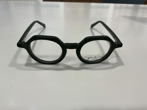 JOHN LENNON - JO194 vert 42/21