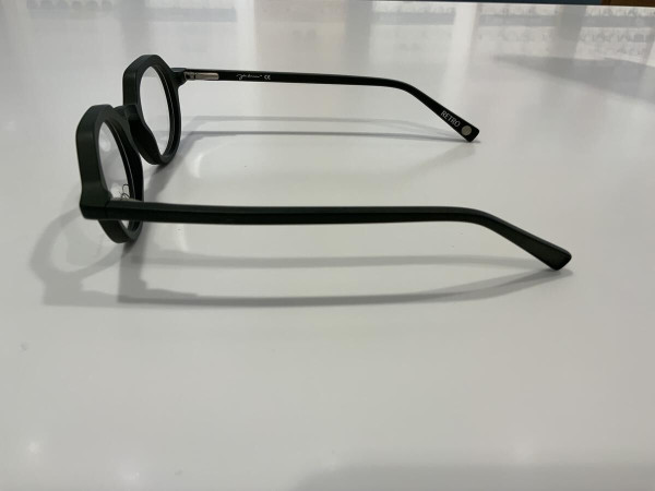 JOHN LENNON - JO194 vert 42/21