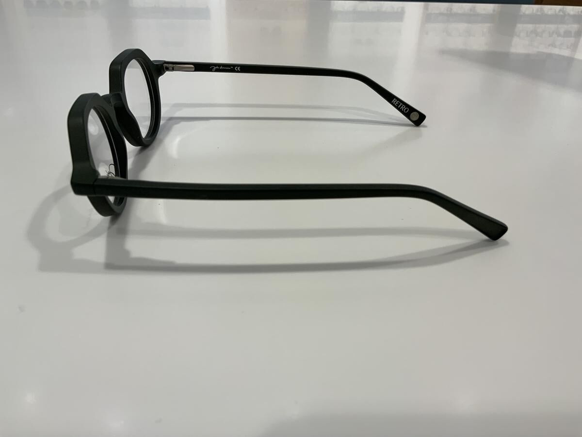 JOHN LENNON - JO194 vert 42/21