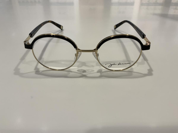 JOHN LENNON - JO113 NOIR...