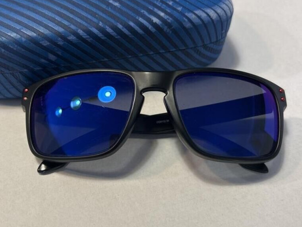 Oakley - OO9102-36 55*18...