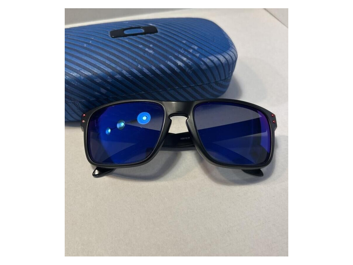 Oakley - OO9102-36 55*18 137 HOLBROOK