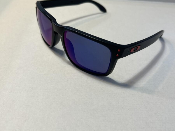 Oakley - OO9102-36 55*18 137 HOLBROOK