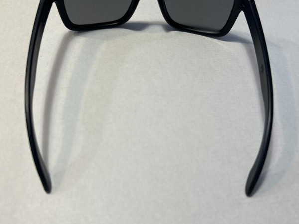 Oakley - OO9102-36 55*18 137 HOLBROOK