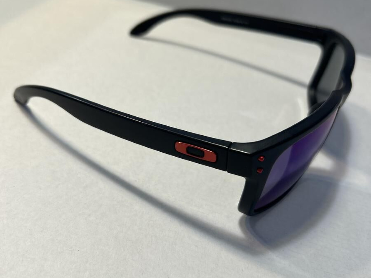 Oakley - OO9102-36 55*18 137 HOLBROOK